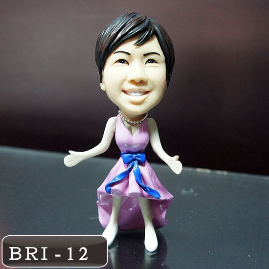 浪漫結婚季節